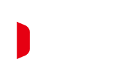 凉山网络公司